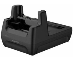 BLUEBIRD 204010078 - Bluebird laadstation, ShareCradle