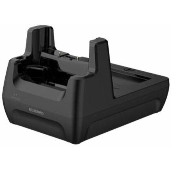 BLUEBIRD 204010078 - Borne de recharge Bluebird, ShareCradle