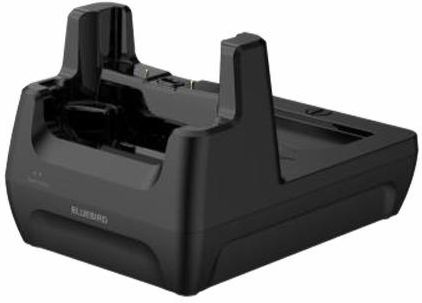 BLUEBIRD 204010078 - Borne de recharge Bluebird, ShareCradle
