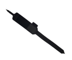 BLUEBIRD 621010014 - Bluebird polsband