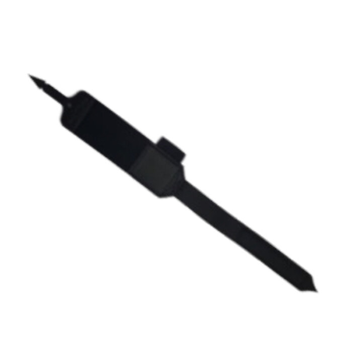 BLUEBIRD 621010014 - Bluebird wrist strap