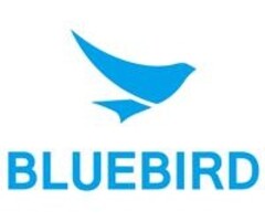 BLUEBIRD 204010074 - Estación de carga Bluebird, ShareCradle