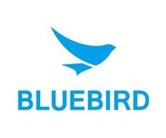 BLUEBIRD Bluebird charging station, ShareCradle, 0 g