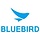 Estación de carga Bluebird, ShareCradle, 0 g, Base de carga