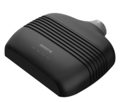 BLUEBIRD FR900-LNNEU - Bluebird FR900, lector RFID fijo, UHF, 800 MHz, EMEA