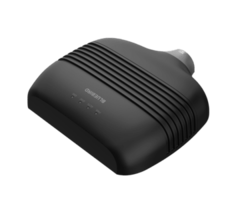 BLUEBIRD FR900-LNNUS - Bluebird FR900, stationäres RFID-Lesegerät, UHF, 900MHz, Worldwide