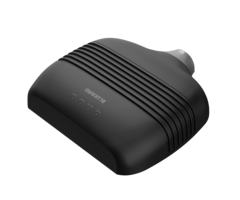 BLUEBIRD 415010017 - Bluebird Antennenkabel, Typ N