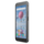 Bluebird HF550X, RFID 900MHz, 2D, SE4100, 14cm (5,5''), RFID, USB-C, BT (BLE, 5.0), WLAN, NFC, Android, GMS, RB, 4GB RAM / 32 GB Flash