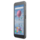 Bluebird HF550X, RFID 900 MHz, sin GMS, 2D, SE4100, 14 cm (5,5''), RFID, USB-C, Bluetooth (BLE, 5.0), WLAN, NFC, Android, RB, 4 GB RAM / 32 GB Flash