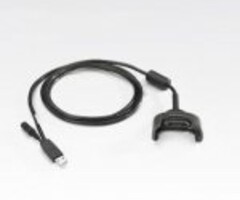 BLUEBIRD 501260117 - Bluebird Einsatz