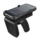 Bluebird RFR900, UHF (900 MHz), internacional, Impinj E710, HF550X, 3.400 mAh
