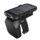 Regione RFID (in tutto il mondo) - 900 MHz, SE4710, supporto universale, pistola, scanner (2D), USB, 3400 mAh