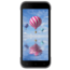 BLUEBIRD S10-ANLD - Bluebird S10, 2D, SE4710, 14 cm (5,5''), hot-swap, USB-C, BT (BLE), WLAN, NFC, Android, GMS, RB