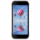 Bluebird S10, motor de escaneo Bluebird, 2D, 14 cm (5,5''), intercambio en caliente, USB-C, BT (BLE), WLAN, NFC, Android, GMS, RB, RAM: 6 GB