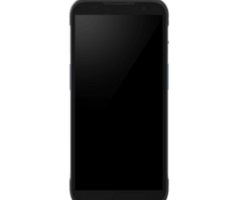 BLUEBIRD S20-ANLB - Bluebird S20, 2D, SE4710, intercambio en caliente, USB-C, Bluetooth (BLE), WLAN, NFC, Android, RB