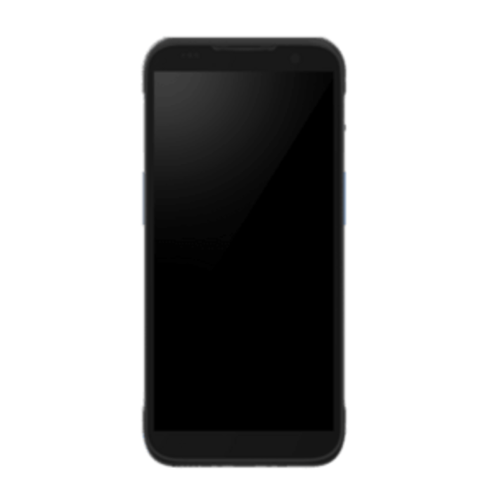 BLUEBIRD Bluebird S20, 2D, SE4710, intercambio en caliente, USB-C, Bluetooth (BLE), WLAN, NFC, Android, RB, RAM: 6 GB, 6 GB RAM / 64 GB Flash