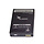 Batería estándar Bluebird, 4000 mAh, 20 g, compatible con: S20