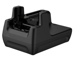 BLUEBIRD 204010080 - Bluebird laadstation