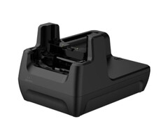 BLUEBIRD 204010080 - Bluebird laadstation