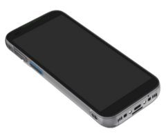 BLUEBIRD S50-ANLC - Bluebird S50, 2D, SE4770, échange à chaud, USB-C, Bluetooth (BLE), WLAN, NFC, Android, RB