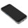 Bluebird S50, 2D, SE4770, intercambio en caliente, USB-C, Bluetooth (BLE), WLAN, NFC, Android, RB, 6 GB RAM / 64 GB Flash