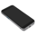 Bluebird S50, 2D, SE5500, GPS, hot-swap, USB-C, BT (BLE), WLAN, eSIM, 5G, NFC, Android, RB, RAM: 6 GB, 6 GB RAM / 64 GB Flash