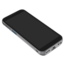 BLUEBIRD S50-A5LBW - Bluebird S50, 2D, SE4770, GPS, échange à chaud, USB-C, Bluetooth (BLE), WLAN, eSIM, 5G, NFC, Android, RB