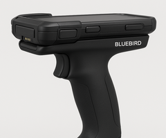 BLUEBIRD 210080025 - Bluebird pistol grip