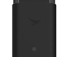 BLUEBIRD 355040090 - Batteria standard Bluebird, 5.000 mAh