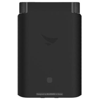 BLUEBIRD 355040090 - Batteria standard Bluebird, 5.000 mAh
