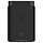 Batería estándar Bluebird, 5000 mAh, S70, compatible con: S50