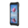 Bluebird S70, 2D, SE5500, intercambio en caliente, USB-C, Bluetooth (BLE), WLAN, NFC, Android, GMS, RAM: 6 GB, 6 GB RAM / 64 GB Flash