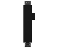 BLUEBIRD 357010002 - Bluebird wrist strap