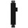 Bluebird wrist strap, 0 g, Handstrap
