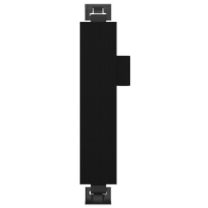 BLUEBIRD 357010002 - Bluebird wrist strap