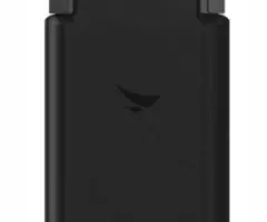 BLUEBIRD 355040098 - Batería extendida Bluebird, 7000 mAh