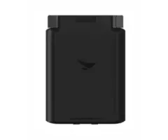 BLUEBIRD 355040098 - Batteria estesa Bluebird, 7.000 mAh