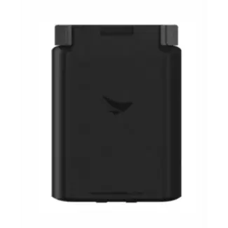 BLUEBIRD 355040098 - Batteria estesa Bluebird, 7.000 mAh