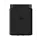 Batterie longue durée Bluebird, 7 000 mAh, 7.000mAh