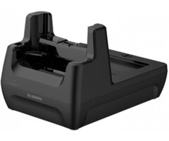 BLUEBIRD 204010079 - Bluebird Lade- und Übertragungsstation, Share Cradle, Ethernet