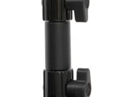 BRODIT 202030 - Brodit base mount