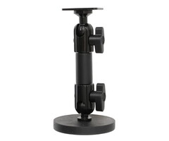 BRODIT Brodit base mount, 38 g