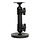 Brodit basisbevestiging, Brodit Standard Duty base bracket