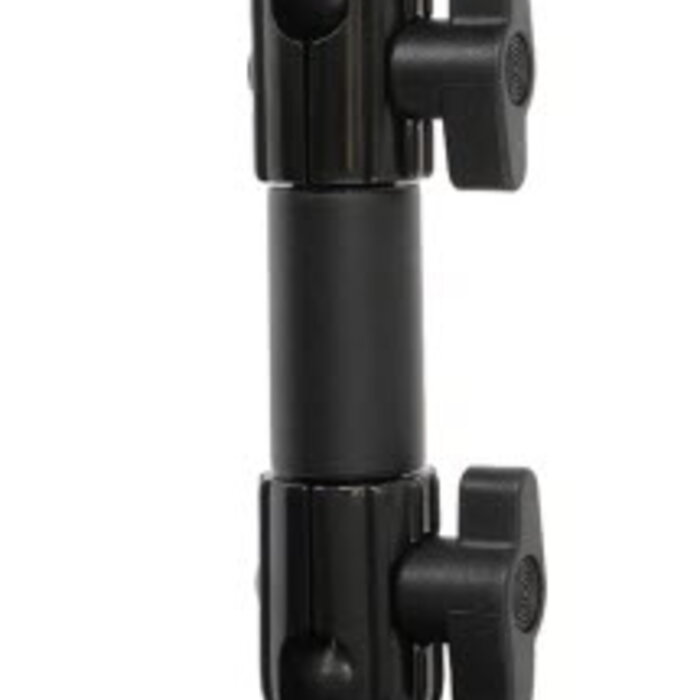 BRODIT 202030 - Brodit base mount