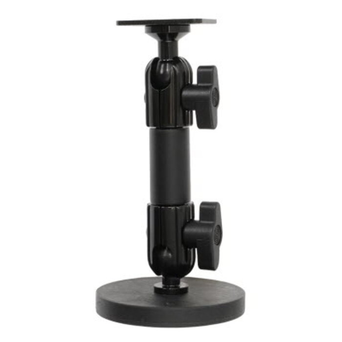BRODIT Brodit base mount, 38 g, Brodit Standard Duty base bracket