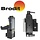 Brodit Standard-Sockelhalterung, 153mm