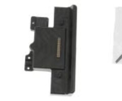 BRODIT 216230 - Brodit charging module, USB