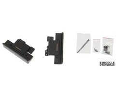 BRODIT 216230 - Brodit charging module, USB