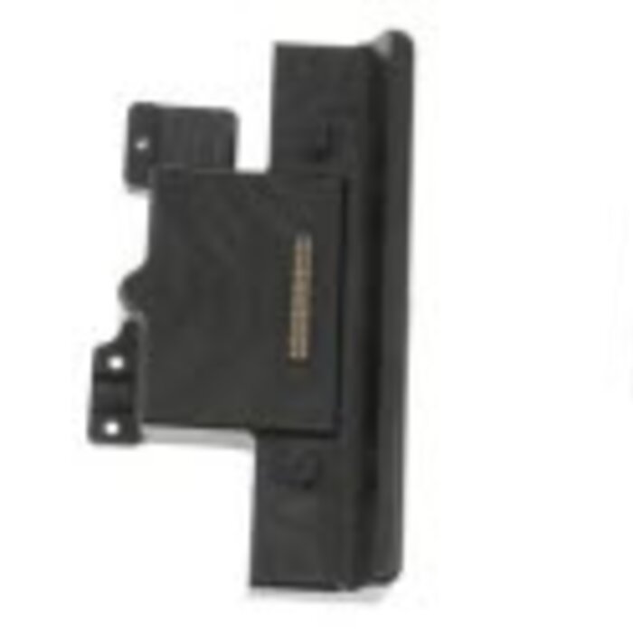 BRODIT 216230 - Brodit oplaadmodule, USB
