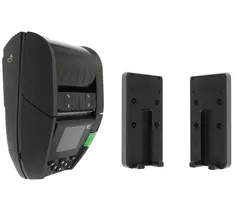 BRODIT 216292 - Supporto da parete Brodit